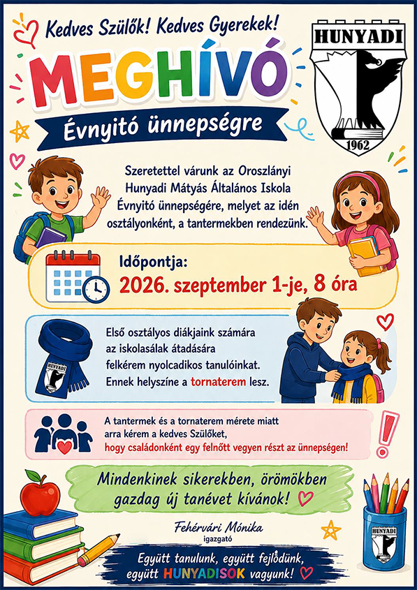  Evnyito