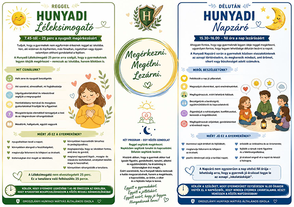  Gyermekbarat iskolakezdes es napzaras