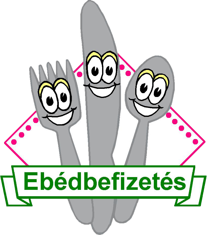 ebedbefizetes