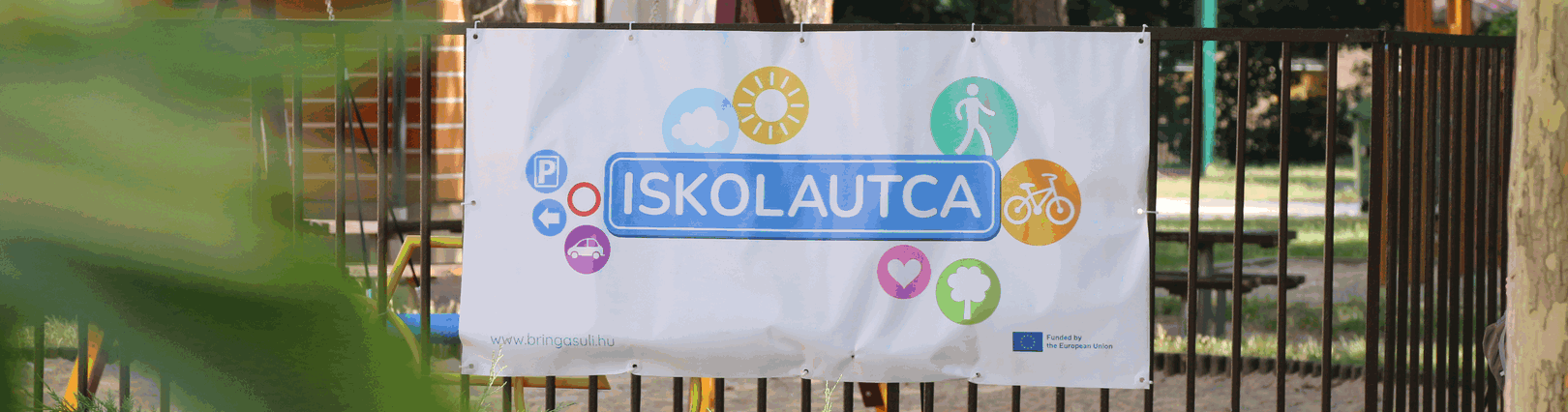 iskolautcaBanner